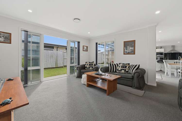 39 Materawaho Way Pyes Pa_11