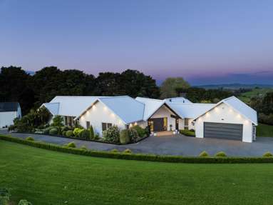278 Cape Hill Road_2