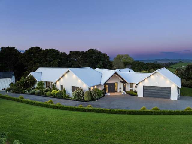 278 Cape Hill Road Pukekohe_3