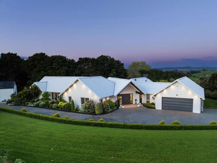 278 Cape Hill Road Pukekohe_2