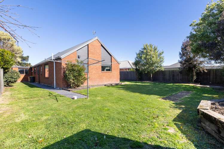 18 Briarmont Street Avondale_18