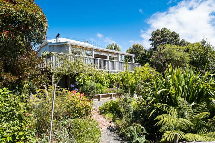 15 Virginia Avenue Broad Bay_23