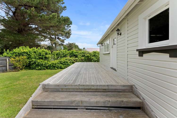 29 Tawa Street 1208_20