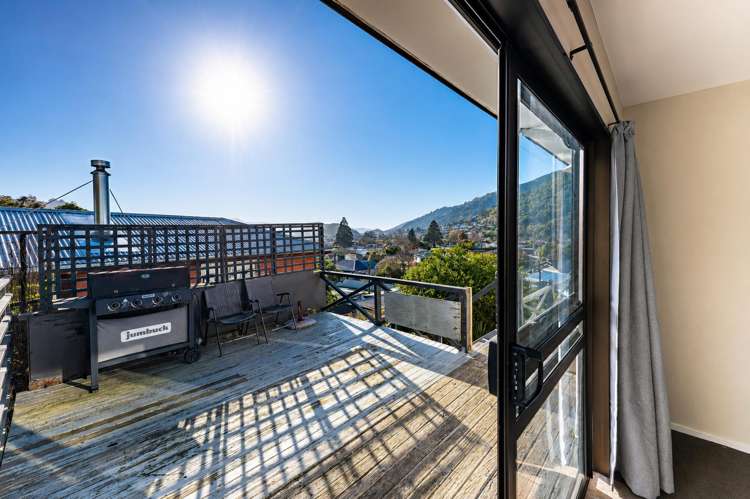 45 Durham Street Picton_3