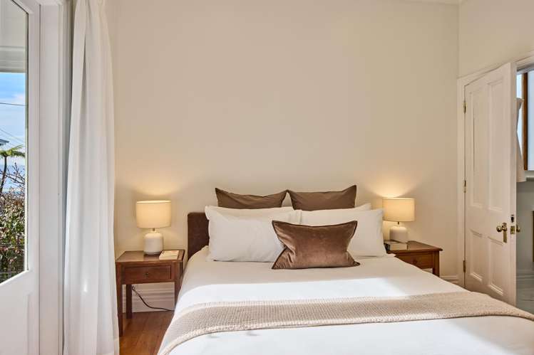 25 Newman Terrace Thorndon_12