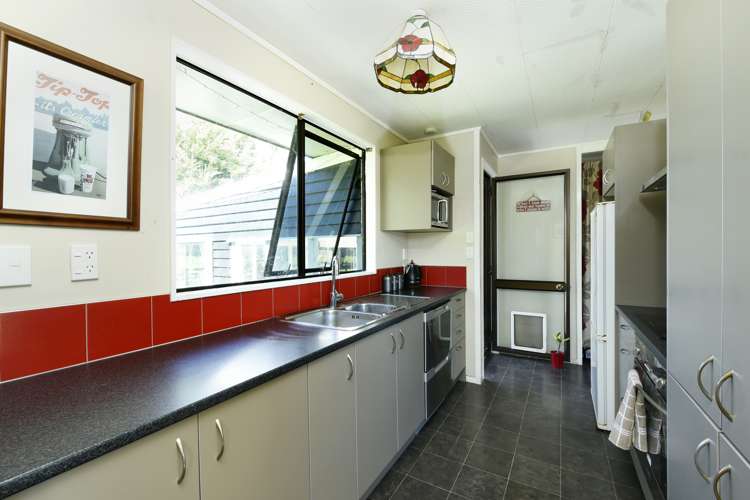 238 Redwood Road Appleby_7