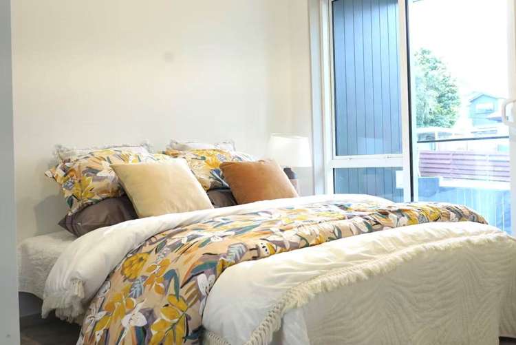 1/66 Gardner Avenue New Lynn_11