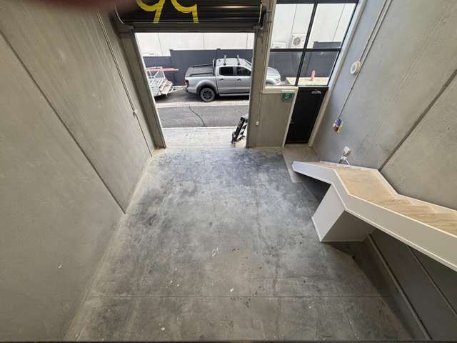 56/11 Northside Drive, Westgate Westgate_1