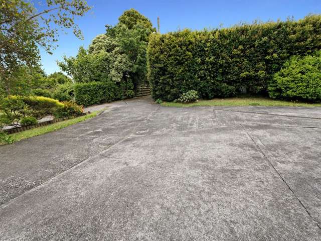 46 Mcfadzean Drive Blockhouse Bay_3