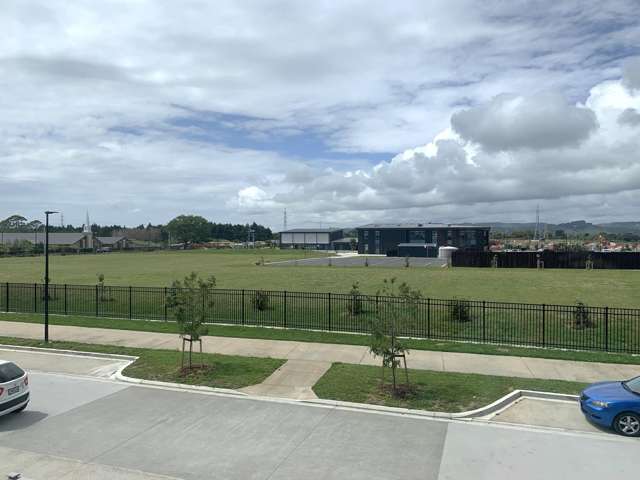 7 PARK GREEN AVE Papakura_3