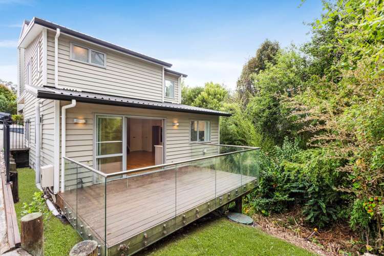 246e Blockhouse Bay Road Avondale_13