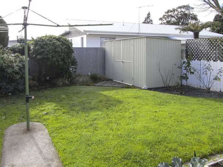 38d Mclauchlan Street Springlands_13