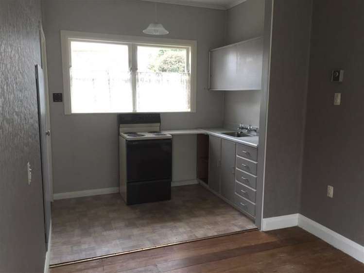 1 Cambridge Street Pahiatua_1