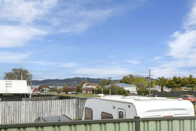 119 Rifle Range Road Taupo_3