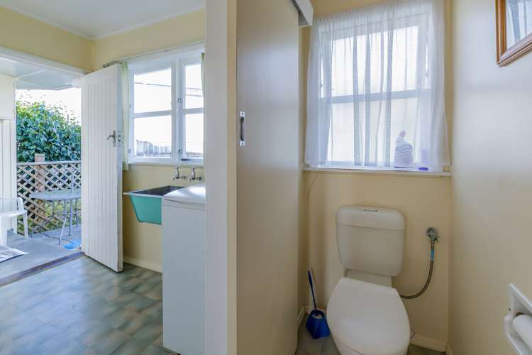 14 Highbury Drive Levin_11