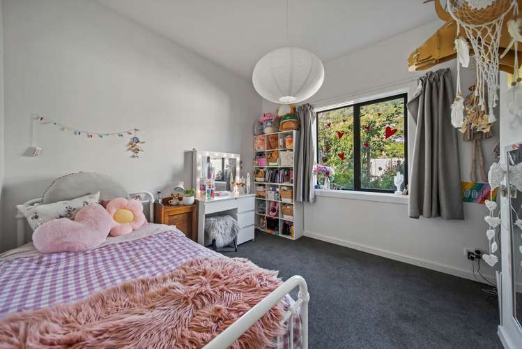 18 London Street Lyttelton_18