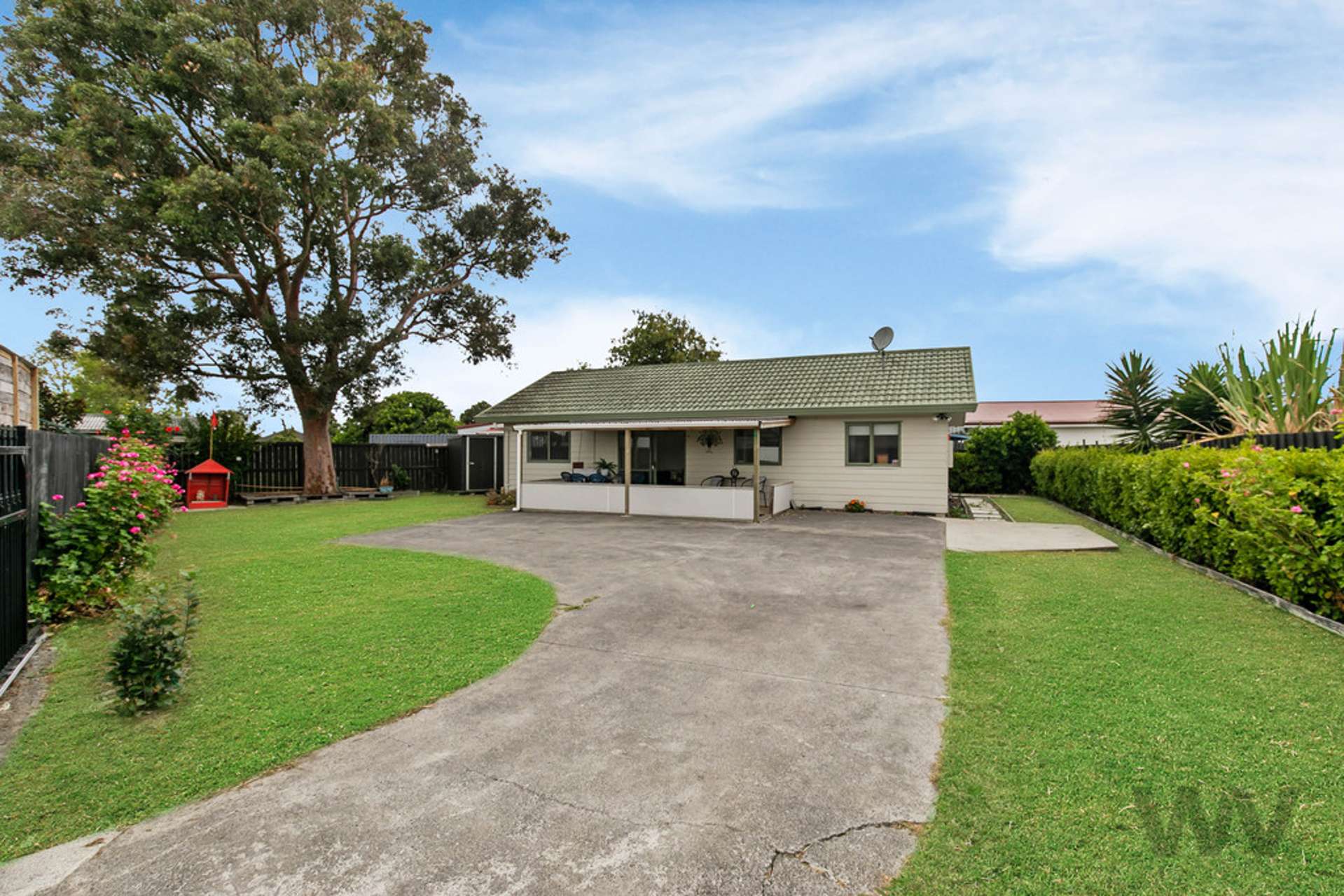 7 Tiari Place Mangere East_0