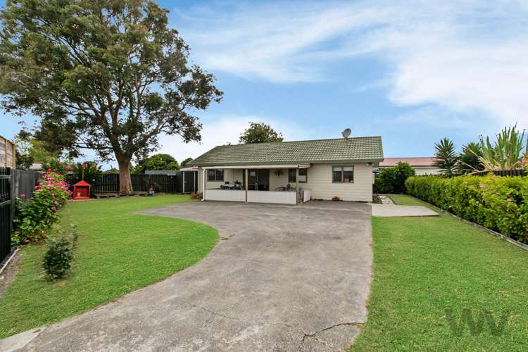 7 Tiari Place Mangere East_0