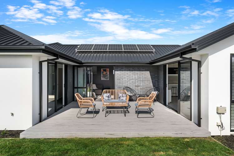 40 Territory Street Rolleston_11