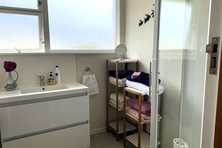 720 Tararu Road Thames_14