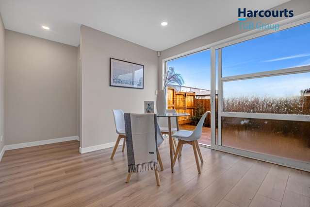 7 Karikari Crescent Takanini_4