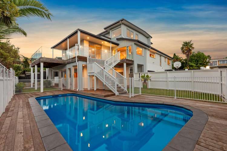 1 Miriana Street Maungatapu_0