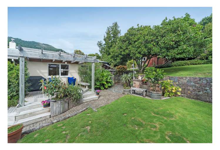 34a Churchill Avenue Richmond_2