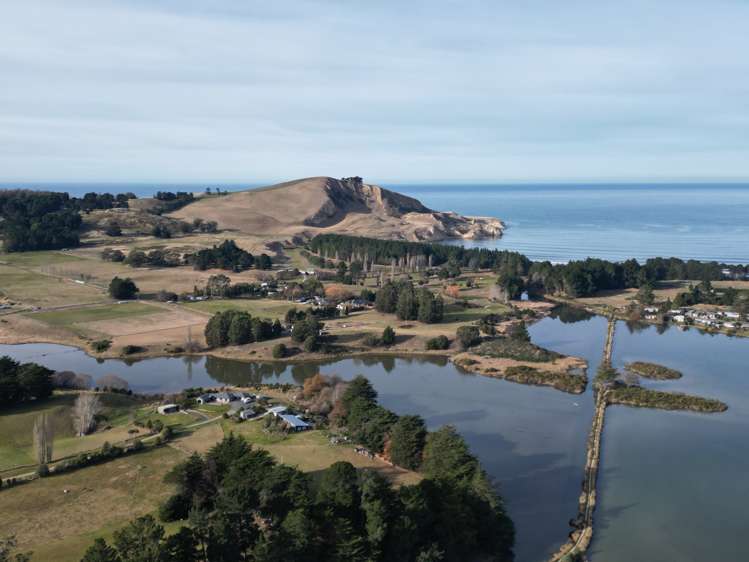 40 Mount Street Waikouaiti_5