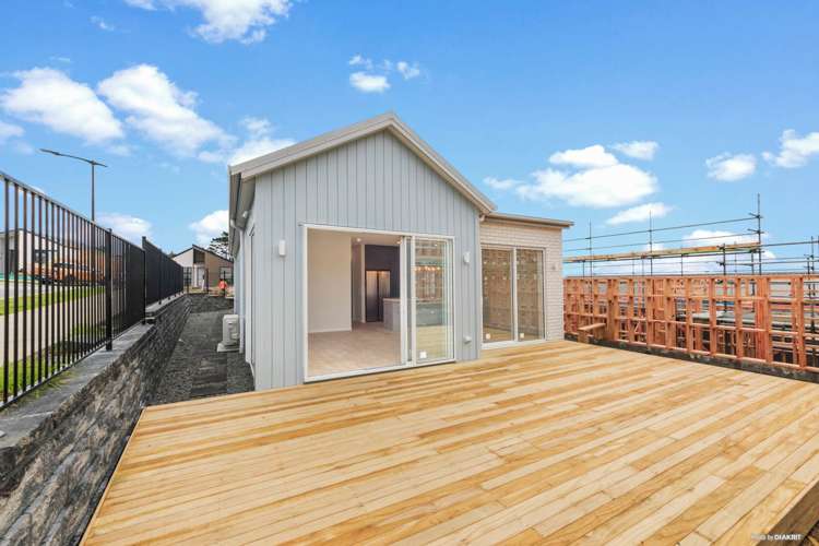 13 Morus Road Massey_3