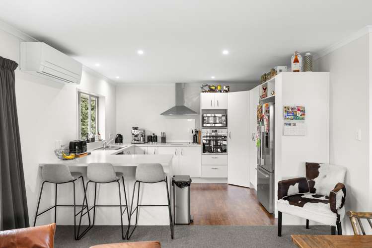 33 Masefield Terrace Kelvin Grove_10