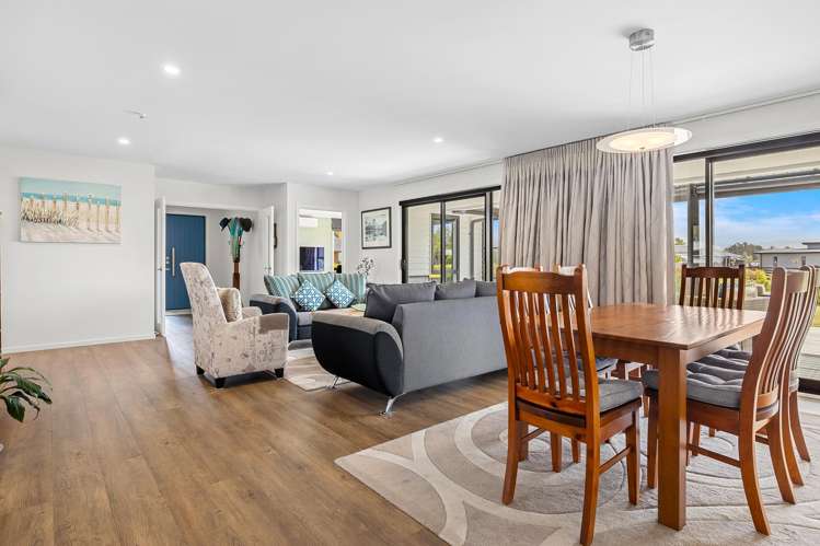 1B Riverdale Place Amberley_6