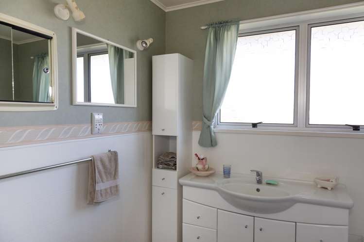 11 Parklane Place Weston_15