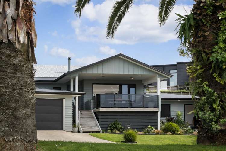 95a Beach Road Waihi Beach_28