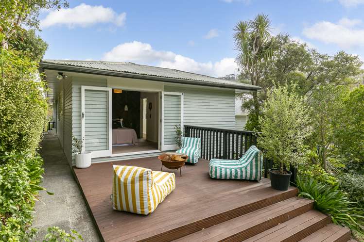 48 Delhi Crescent Khandallah_13