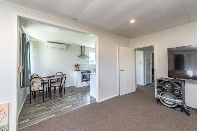 90 Harper Street Gonville_3