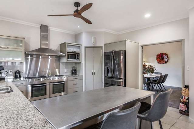 176B Heta Road Highlands Park_3