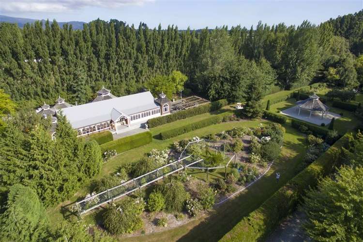 210 Tosswill Road Prebbleton_25