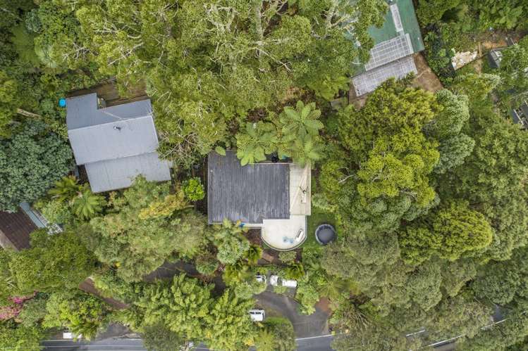 111 Laingholm Drive Laingholm_10