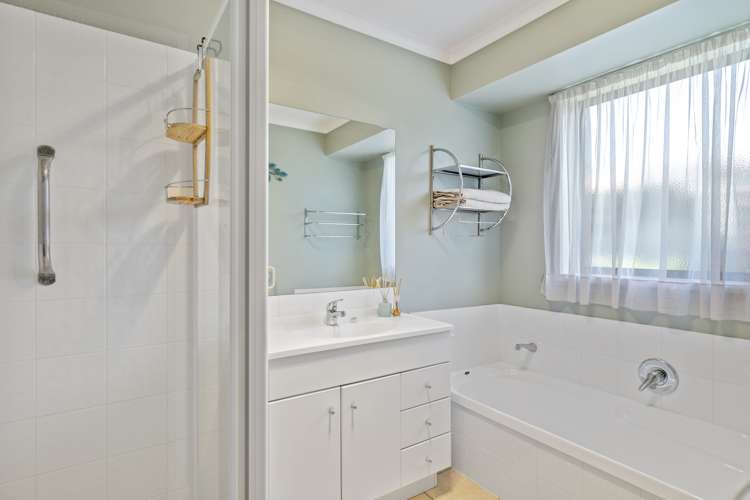 19 Cedar Way Morrinsville_10