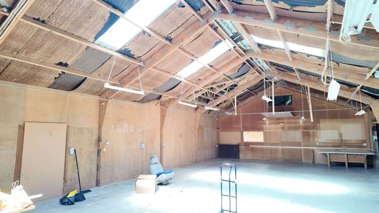 126 North Road, Clevedon_14