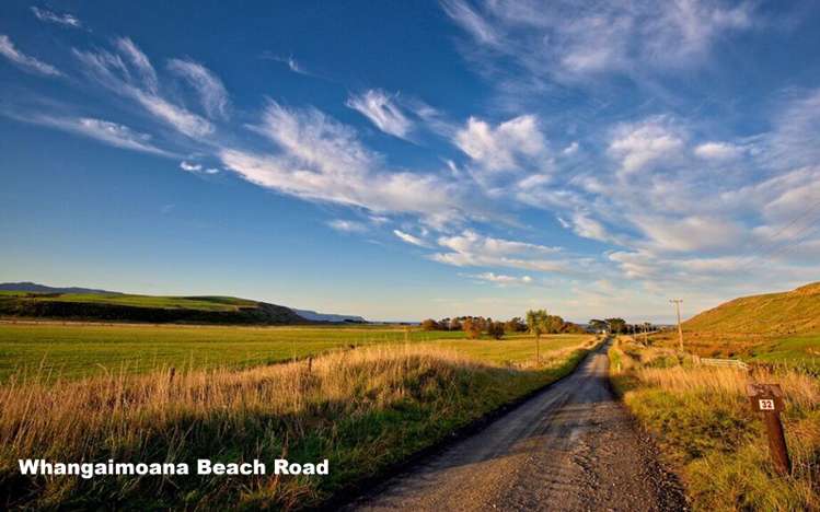 77a Whangaimoana Beach Road Pirinoa_15