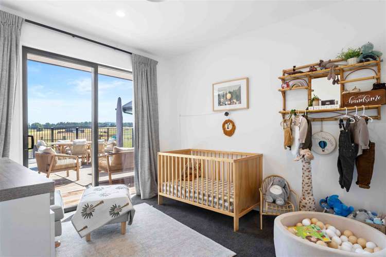 175 Douds Road Sefton_15