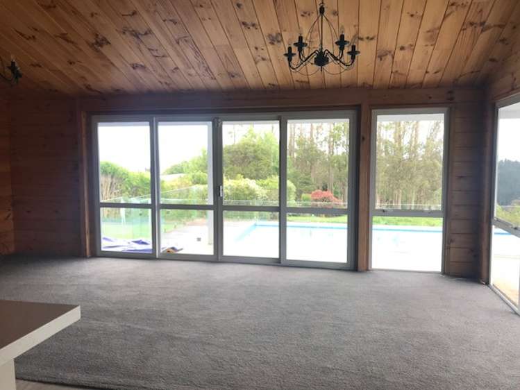 369 Hunua Road Hunua_7