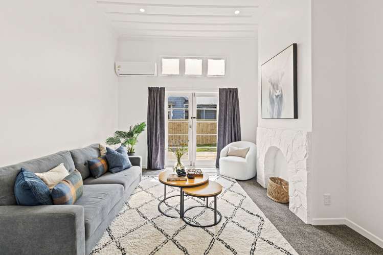 14 Salisbury Avenue Whanganui East_8