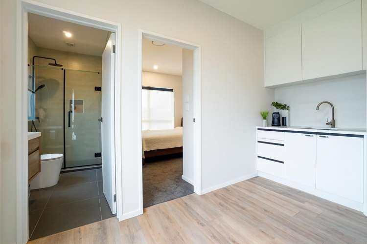 26 Perkins Street Papakura_12