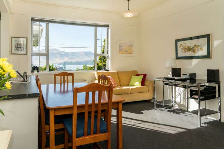 46 Voelas Road Lyttelton_5
