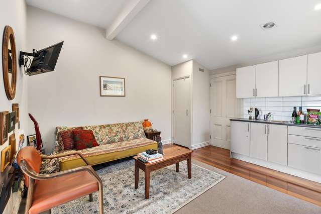 5 Tonks Grove Te Aro_1