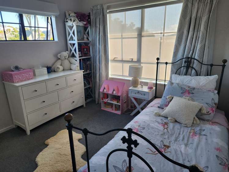 1b Woodridge Drive Woodridge_5