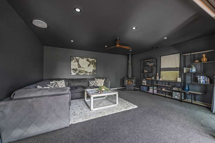 1719 Hoskyns Road Kirwee_14