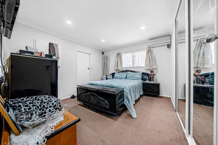 112 Hillside Road Mt Wellington_12